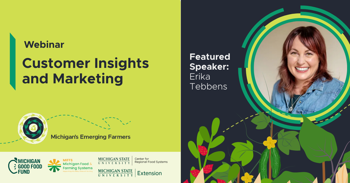 3 customer insights.png